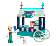 LEGO Disney Kraina Lodu 43234 Mrożone smakołyki Elzy - 1202257 - zdjęcie 3